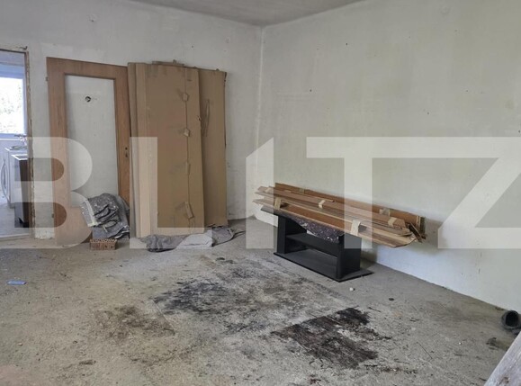 Casa de vânzare 3 camere Titulescu - 208059CV | BLITZ Satu Mare | Poza5