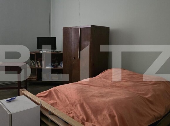 Casa de vânzare 3 camere Titulescu - 208059CV | BLITZ Satu Mare | Poza3