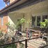 Casa de vânzare 3 camere Titulescu - 208059CV - Poza 1 din 9 | BLITZ Satu Mare | Poza1