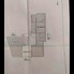 Casa de vânzare 3 camere Titulescu - 208059CV - Poza 1 din 9 | BLITZ Satu Mare | Poza7