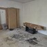 Casa de vânzare 3 camere Titulescu - 208059CV - Poza 1 din 9 | BLITZ Satu Mare | Poza4