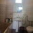 Casa de vânzare 3 camere Titulescu - 208059CV - Poza 1 din 9 | BLITZ Satu Mare | Poza6