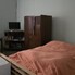Casa de vânzare 3 camere Titulescu - 208059CV - Poza 1 din 9 | BLITZ Satu Mare | Poza2