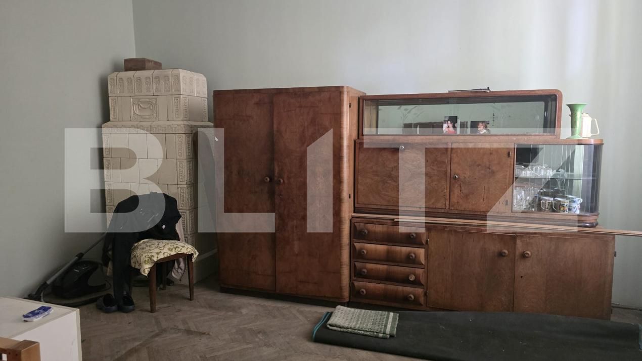 Casa de vânzare 3 camere Titulescu - 208059CV | BLITZ Satu Mare | Poza4