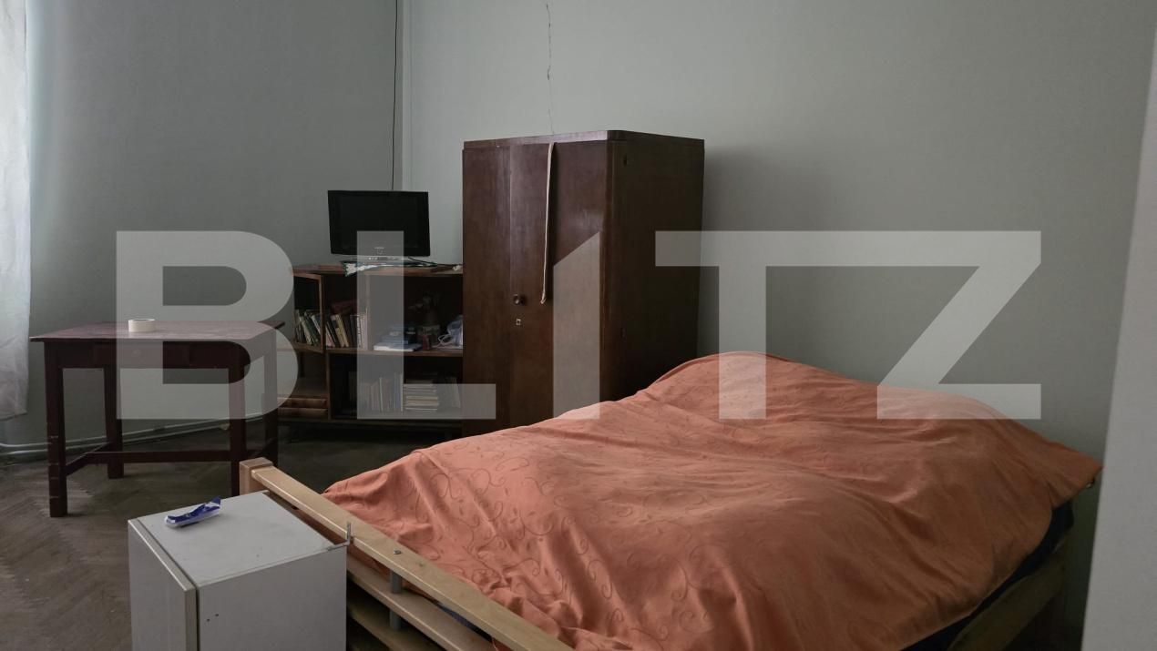 Casa de vânzare 3 camere Titulescu - 208059CV | BLITZ Satu Mare | Poza3