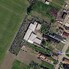 Spațiu industrial de vânzare Babasesti - 208062SVI - Poza 1 din 1 | BLITZ Satu Mare | Poza1