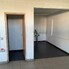 Spațiu industrial de închiriat Burdea - 208092SII - Poza 1 din 5 | BLITZ Satu Mare | Poza3