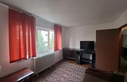 Apartament cu 2 camere, 52 mp, zona Micro 16