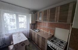 Apartament cu 2 camere, 52 mp, zona Micro 16