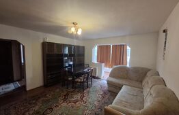 Apartament de vânzare 2 camere Closca - 204270AV | BLITZ Satu Mare | Poza1