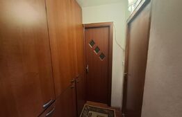 Apartament cu 2 camere, 52 mp, zona Micro 16