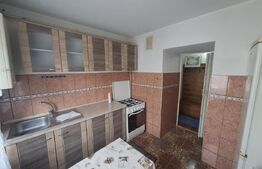 Apartament cu 2 camere, 52 mp, zona Micro 16