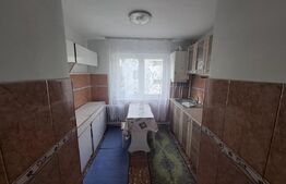 Apartament cu 2 camere, 52 mp, zona Micro 16