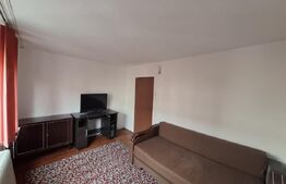 Apartament cu 2 camere, 52 mp, zona Micro 16