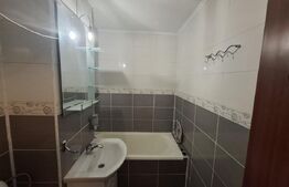 Apartament cu 2 camere, 52 mp, zona Micro 16