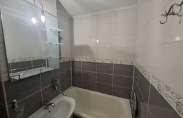 Apartament cu 2 camere, 52 mp, zona Micro 16