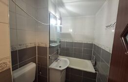 Apartament cu 2 camere, 52 mp, zona Micro 16