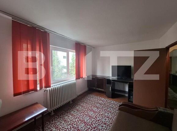 Apartament de vânzare 2 camere Micro 16 - 208095AV | BLITZ Satu Mare | Poza9
