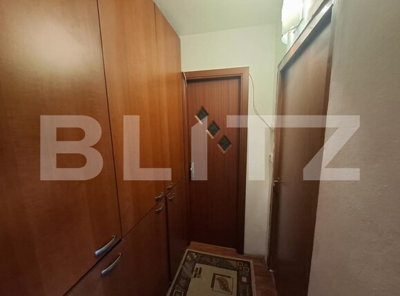 Apartament de vânzare 2 camere Micro 16 - 208095AV | BLITZ Satu Mare | Poza8