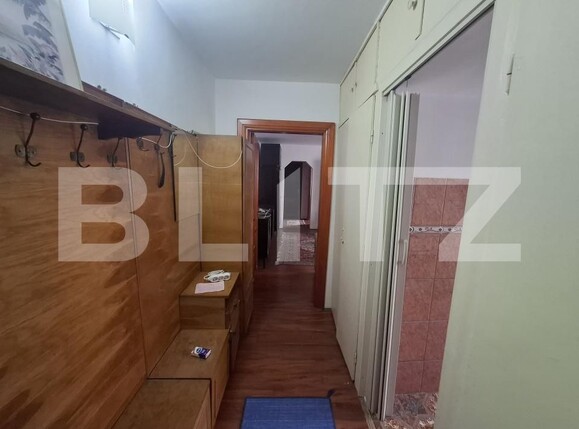 Apartament de vânzare 2 camere Micro 16 - 208095AV | BLITZ Satu Mare | Poza7