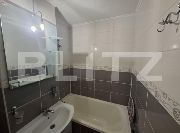 Apartament de vânzare 2 camere Micro 16 - 208095AV | BLITZ Satu Mare | Poza11