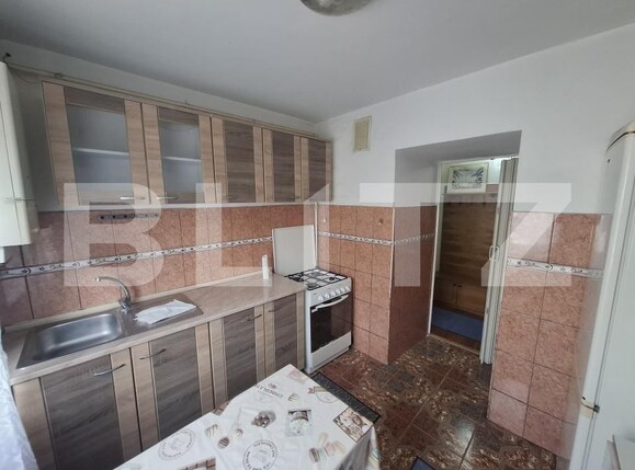 Apartament de vânzare 2 camere Micro 16 - 208095AV | BLITZ Satu Mare | Poza5