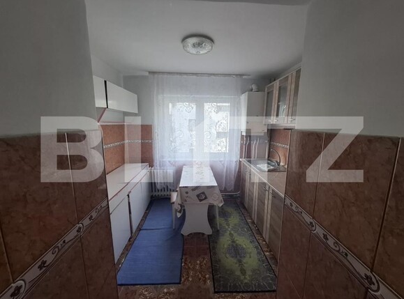 Apartament de vânzare 2 camere Micro 16 - 208095AV | BLITZ Satu Mare | Poza6