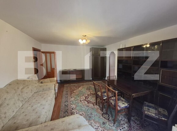 Apartament de vânzare 2 camere Micro 16 - 208095AV | BLITZ Satu Mare | Poza3