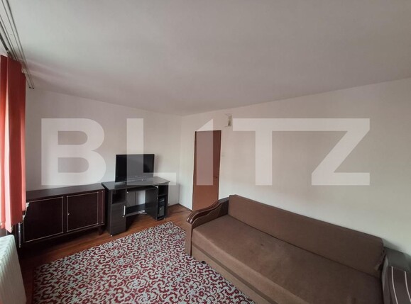 Apartament de vânzare 2 camere Micro 16 - 208095AV | BLITZ Satu Mare | Poza10