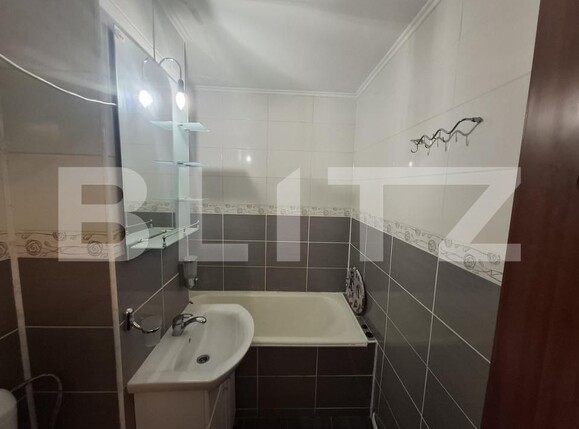 Apartament de vânzare 2 camere Micro 16 - 208095AV | BLITZ Satu Mare | Poza13