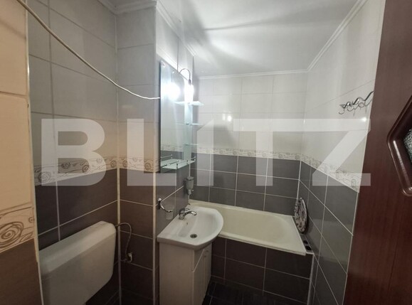 Apartament de vânzare 2 camere Micro 16 - 208095AV | BLITZ Satu Mare | Poza12