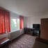 Apartament de vânzare 2 camere Micro 16 - 208095AV - Poza 1 din 14 | BLITZ Satu Mare | Poza8