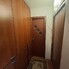Apartament de vânzare 2 camere Micro 16 - 208095AV - Poza 1 din 14 | BLITZ Satu Mare | Poza7