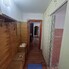 Apartament de vânzare 2 camere Micro 16 - 208095AV - Poza 1 din 14 | BLITZ Satu Mare | Poza6