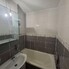 Apartament de vânzare 2 camere Micro 16 - 208095AV - Poza 1 din 14 | BLITZ Satu Mare | Poza10