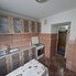 Apartament de vânzare 2 camere Micro 16 - 208095AV - Poza 1 din 14 | BLITZ Satu Mare | Poza4
