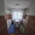 Apartament de vânzare 2 camere Micro 16 - 208095AV - Poza 1 din 14 | BLITZ Satu Mare | Poza5