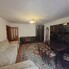 Apartament de vânzare 2 camere Micro 16 - 208095AV - Poza 1 din 14 | BLITZ Satu Mare | Poza2