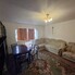 Apartament de vânzare 2 camere Micro 16 - 208095AV - Poza 1 din 14 | BLITZ Satu Mare | Poza1