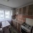 Apartament de vânzare 2 camere Micro 16 - 208095AV - Poza 1 din 14 | BLITZ Satu Mare | Poza3