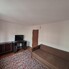 Apartament de vânzare 2 camere Micro 16 - 208095AV - Poza 1 din 14 | BLITZ Satu Mare | Poza9