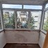 Apartament de vânzare 2 camere Micro 16 - 208095AV - Poza 1 din 14 | BLITZ Satu Mare | Poza13