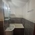Apartament de vânzare 2 camere Micro 16 - 208095AV - Poza 1 din 14 | BLITZ Satu Mare | Poza12