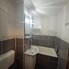 Apartament de vânzare 2 camere Micro 16 - 208095AV - Poza 1 din 14 | BLITZ Satu Mare | Poza11