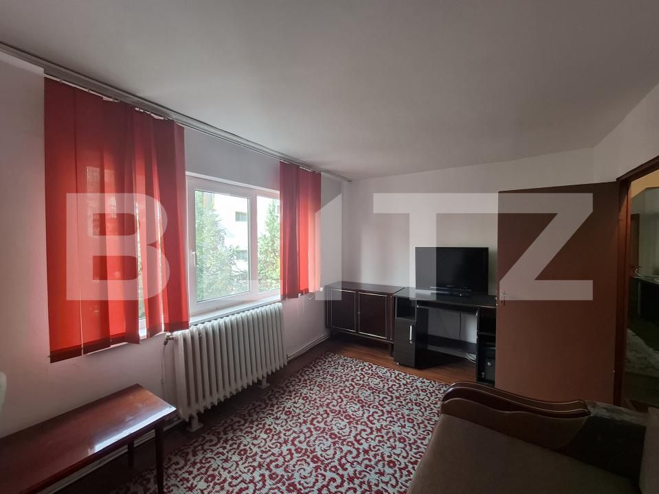 Apartament de vânzare 2 camere Micro 16 - 208095AV | BLITZ Satu Mare | Poza9