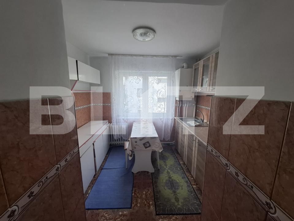 Apartament de vânzare 2 camere Micro 16 - 208095AV | BLITZ Satu Mare | Poza6