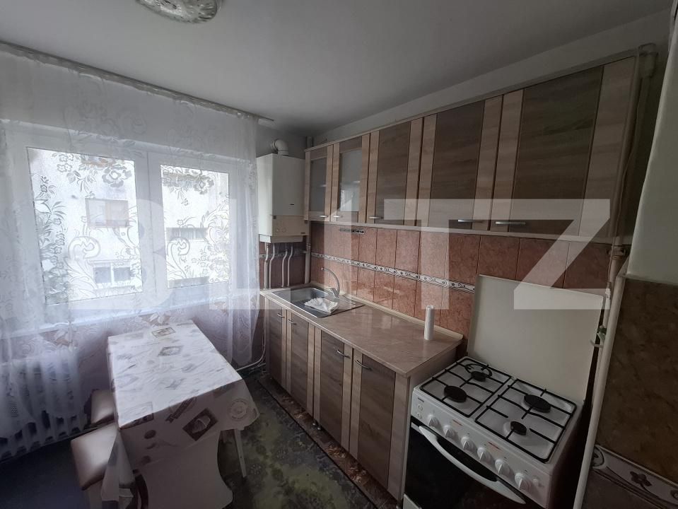 Apartament de vânzare 2 camere Micro 16 - 208095AV | BLITZ Satu Mare | Poza4