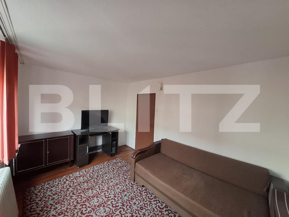 Apartament de vânzare 2 camere Micro 16 - 208095AV | BLITZ Satu Mare | Poza10