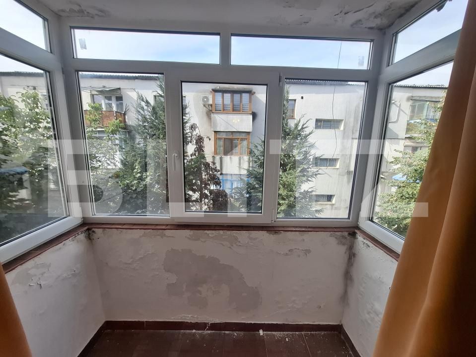 Apartament de vânzare 2 camere Micro 16 - 208095AV | BLITZ Satu Mare | Poza14