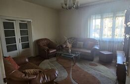 Casa de vânzare 4 camere Paulesti - 200958CV | BLITZ Satu Mare | Poza1